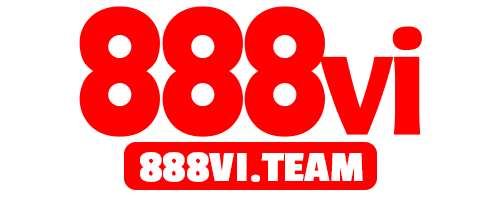 888viteam